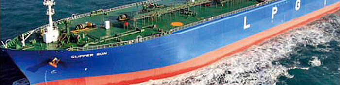 فرآوردههای نفتی ایران به کدام کشورها صادر شد؟