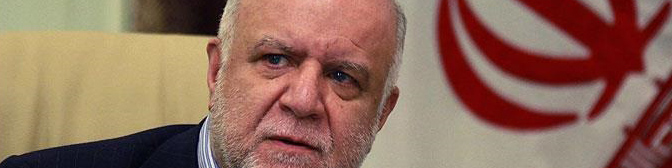 مجتمع پتروشیمی کردستان بزرگترین سرمایهگذاری صنعتی استان است