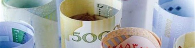 دادستانی دیوان ۵ هزار و صد میلیاردتومان از دریافتیهای غیرمتعارف را به خزانه عودت داد