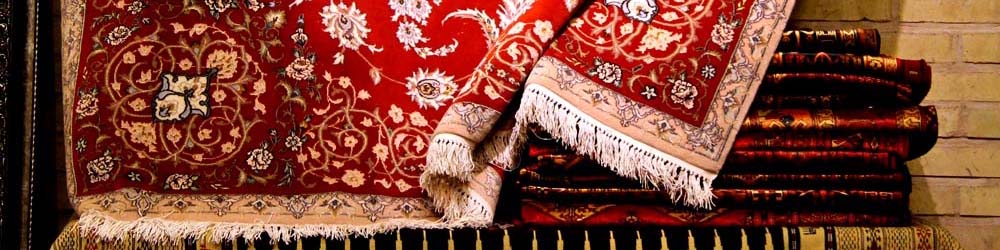 بهرهمندی 20 هزار قالیباف چهارمحال و بختیاری از بیمه تکمیلی