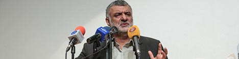 انجام ۸۴ هزار هکتار کشت فراسرزمینی ملکی در خارج کشور