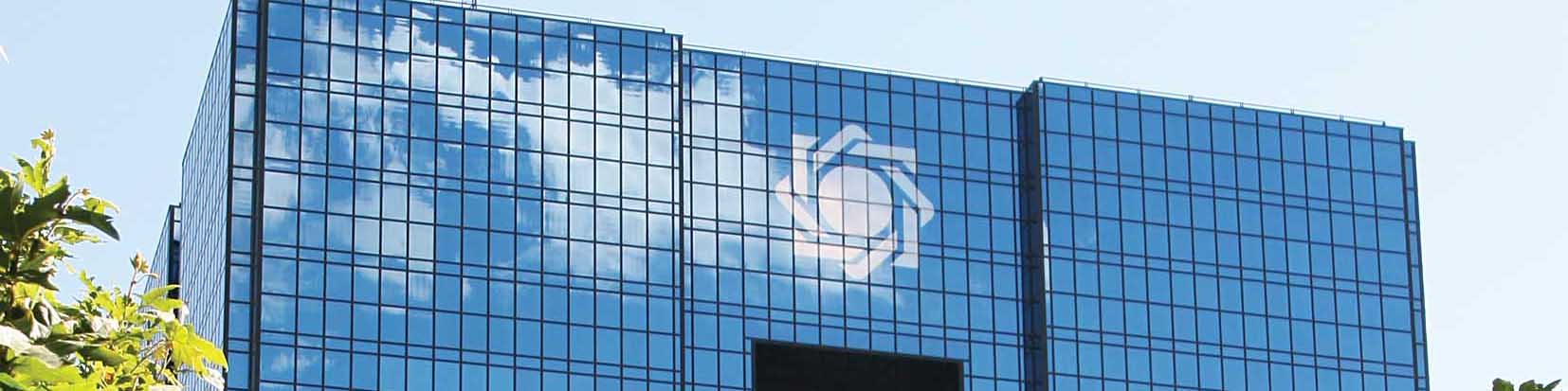 دو بانک ایرانی به بانکهای اروپایی وصل شدند