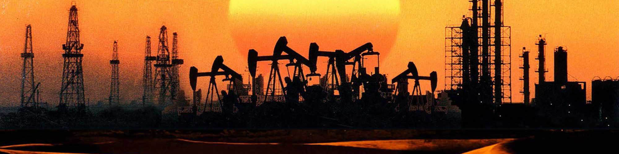 معرفی 70 طرح پائین دستی پتروشیمی برای سرمایه گذاری در ماهشهر