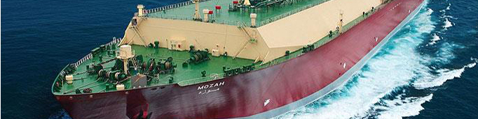 مذاکرات فیلیپین برای خرید روزانه ۲۵۰ هزار بشکه نفت از ایران