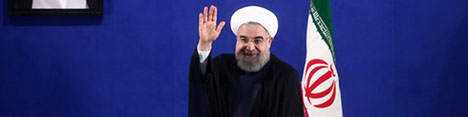 مراسم تحلیف رئیس جمهور نیمه دوم مرداد برگزار میشود