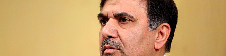 فاینانس راهآهن شلمچهـبصره باایران/ اعتراض به عوارض فرودگاه نجف