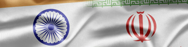 روپیه مبنای گشایش اعتبار بانکهای هند برای تجار ایران است/ گسترش صادرات با امضای توافقنامه ترجیحی