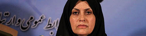 گازوییل مشمول استاندارد اجباری شد/ اجرای طرح از شهریور ماه