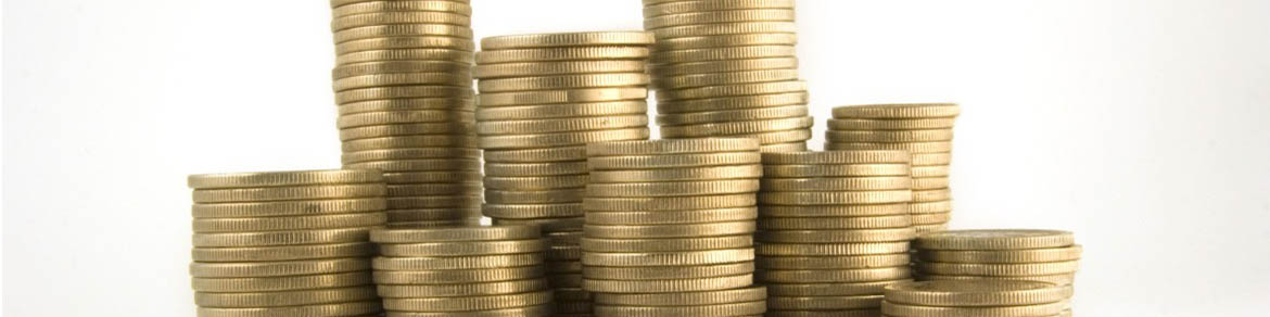 بزرگترین طرح رفاهی دولت در تنگنای مالی