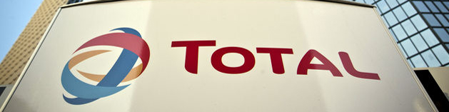 توتال و شل متقاضی سرمایهگذاری در منطقه ویژه پارسیان