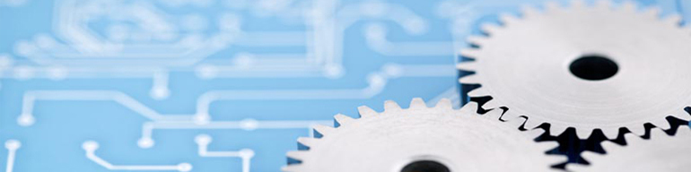 ٢/٢ میلیارد دلار سرمایهگذاری دربخش صنعت و معدن