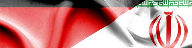 معرفی نماینده انحصاری «لینده» در ایران