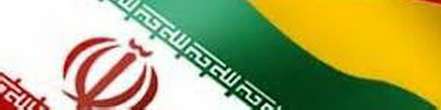 آمادگی بانکهای آلمانی برای تامین اعتبار پروژههای اقتصادی ایران