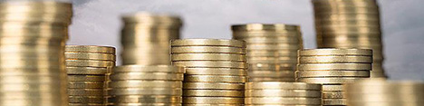 اقدام جدید دولت برای افزایش عدالت مالیاتی