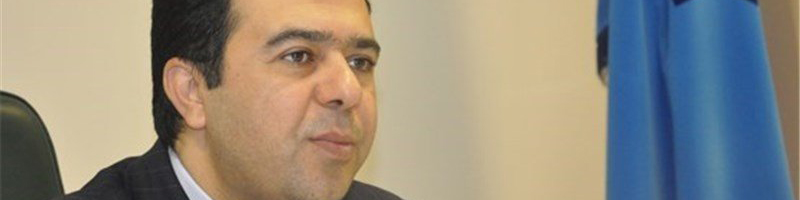 لختی سیاستهای مالی کشور در مواجهه با شوکهای اقتصادی