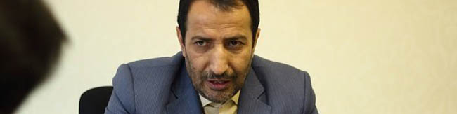 بدهی ۶۳۳۶ میلیارد ریالی نیروی انتظامی به دولت بابت فروش نفت/ حکم انفصال از خدمت مسئول ارشد وقت این نیرو