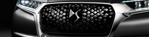 بازار ایران مانع افت فروش جهانی پژو سیتروئن شد