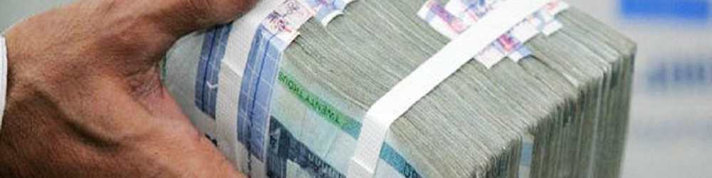 ۹۶ درصد تعداد سپرده گذاران تعاونی منحله فرشتگان تعیین تکلیف شدند