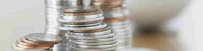 پوشش ریسک در سپردههای خرد