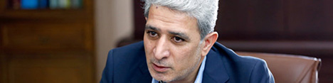 90 هزار فقره، سهم بانک ملی ایران از طرح ضربتی اعطای تسهیلات قرضالحسنه ازدواج