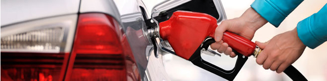 ایران از سنگاپور بنزین وارد کرد