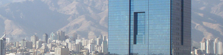 شورای پول و اعتبار از اقدامات بانک مرکزی در ساماندهی موسسات غیرمجاز تقدیرکرد