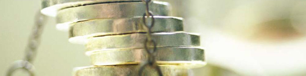 کفایت سرمایه و مدیریت ریسک در شبکه بانکی