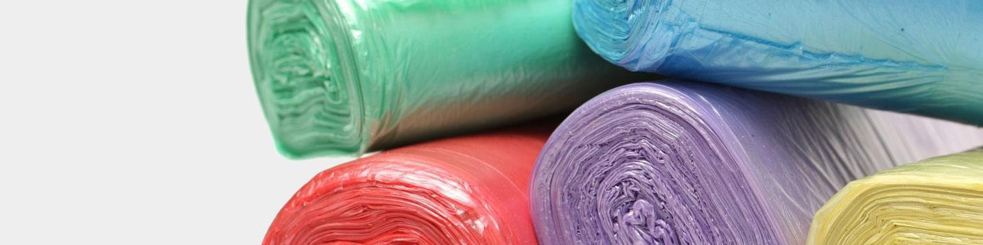 حمایت قوی چینیها از بازار پلی اتیلن ترفتالات