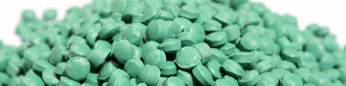 کمبود عرضه پلی پروپیلن گرید رافیای ایران