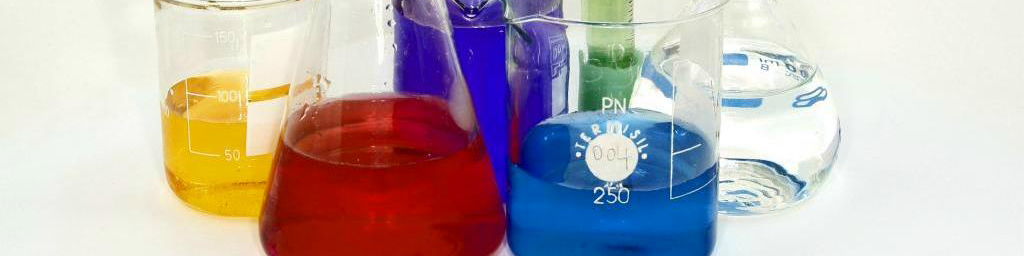 ایران و فرانسه برای تبدیل متانول به پروپیلن در ماهشهر قراداد بستند