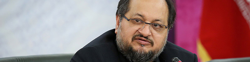 اولین نامه خودرویی وزیرجدیدصنعت/معافیت خودروسازان داخلی از اسقاط