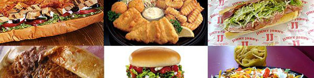 سرمایهگذاری بیل گیتس در استارتآپهای غذایی