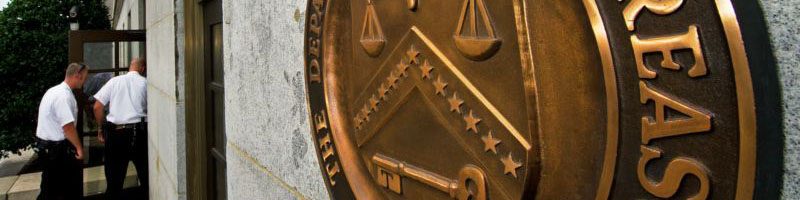 آمریکا یک شرکت سنگاپوری را به دلیل نقض تحریمهای ایران جریمه کرد