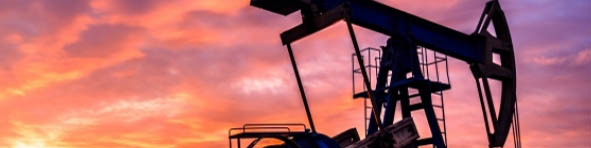 مذاکره با شرکتهای روس، هندی و ایرانی برای توسعه میدان گازی فرزاد.بی