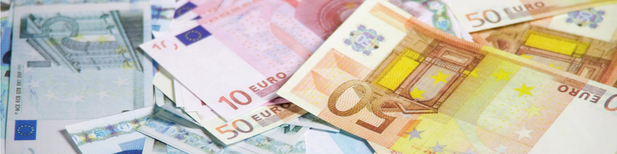 مجموعه مقررات ارزی بازنگری و به روز رسانی میشود