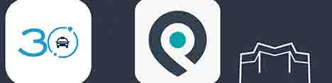 شکایت از اسنپ و تپسی در شورای رقابت رد میشود؟