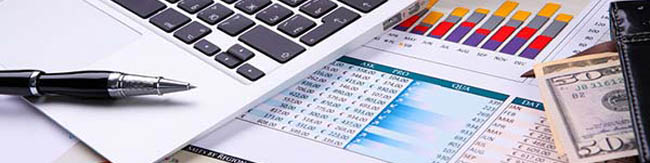 الزامات جدید در گزارشگری مالی