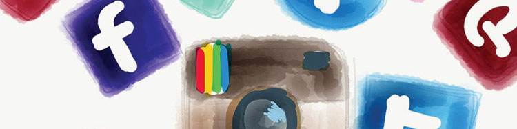 صفحه شبکههای اجتماعی داخلی وزیر ارتباطات کلید خورد