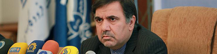 تولید انبوه مسکن مشکل بافتفرسوده و حاشیهنشینی را حل نمیکند