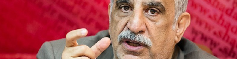 18 اولویت اقتصاد کلان دولت تعیین شد/ کارآمدی بانکها و گسترش عدالت مالیاتی
