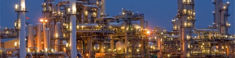 افزایش قیمت اکریلونیتریل در بازارهای آسیا