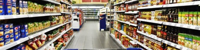 حرف منتقدان چربید/ حذف برچسب قیمت عقب نشست