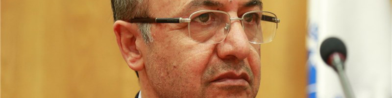 بخشنامه توقف حذف برچسب قیمت ابلاغ نشده است