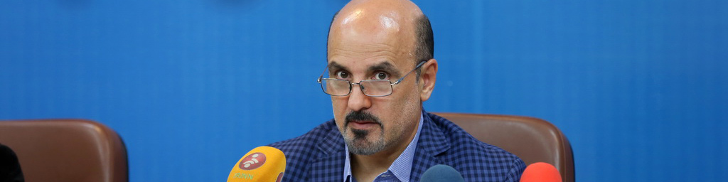 اولویت دستور رییسجمهور با موادغذایی است/ کاهش قیمت مرغ و گوشت