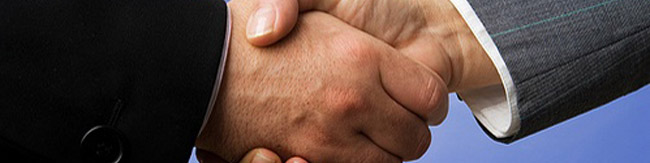 ایران و لهستان یادداشت تفاهم همکاری بانکی، بیمهای و تجاری امضا کردند