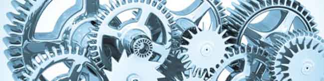 چرا بخش خصوصی از بخش دولتی بهتر است؟