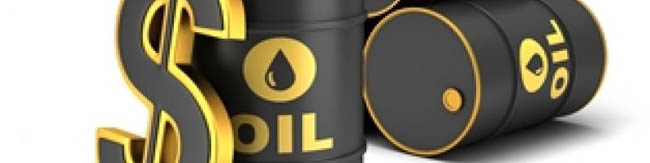 اثر ویروس نفتی در کسبوکارها