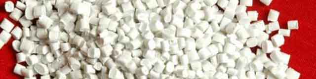 افزایش قیمت اکریلونیتریل در بازار آسیا