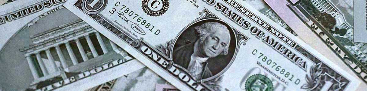 تثبیت جایگاه دلار در کانال 40 هزار ریالی و ریزش نرخ برخی مسکوکات طلا