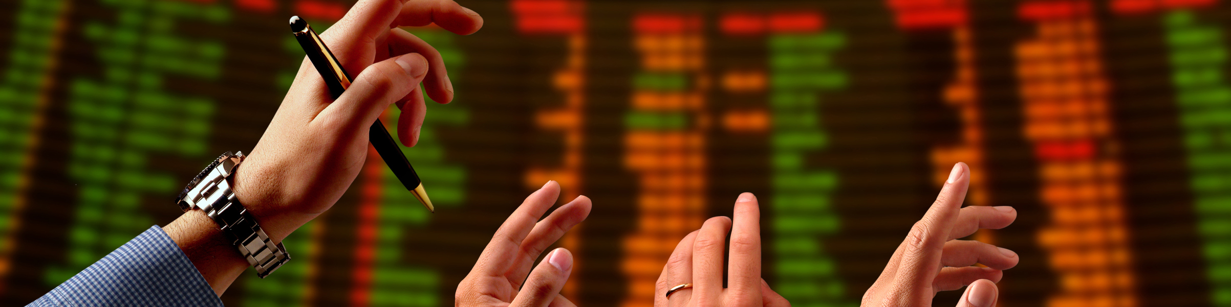 رتبه رقابت پذیری اقتصاد ایران هفت پله بهبود یافت